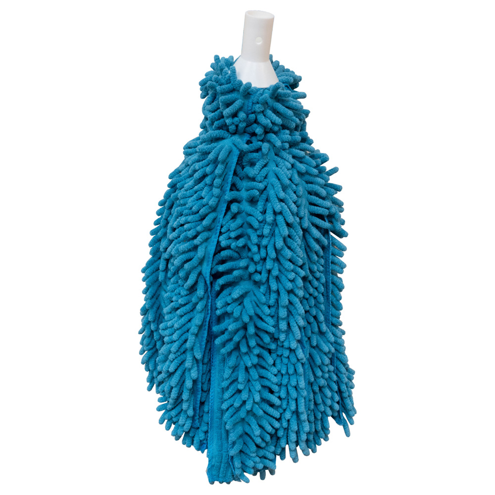 Starbrite serpillière raggae en microfibre 3