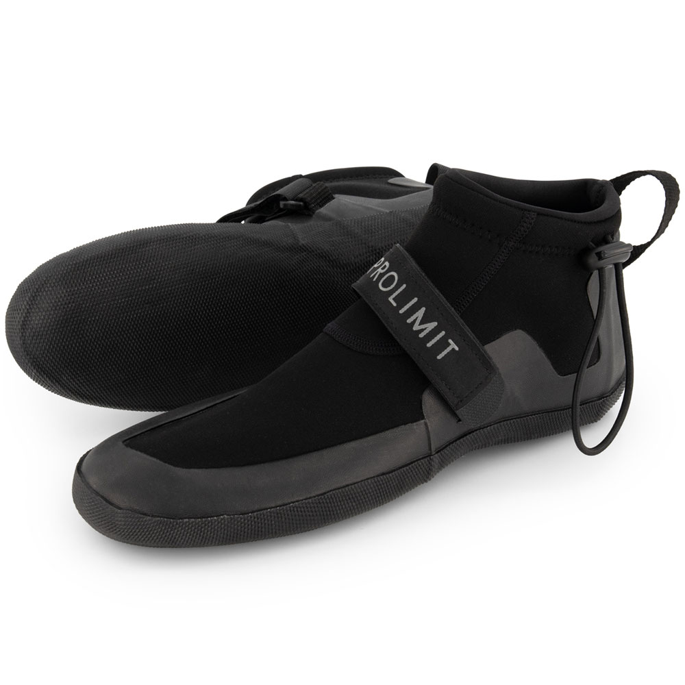 Predator chaussure aquatique 3MM FL