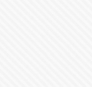 Hydrogen 3 mm chaussures aquatiques