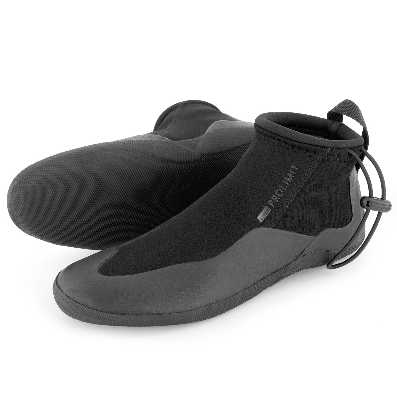 Prolimit Raider chaussures aquatiques 2MM 4