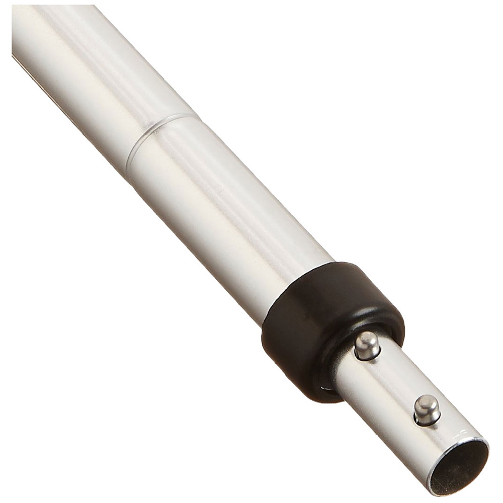 poignée extensible Heavy Duty 94-183 cm