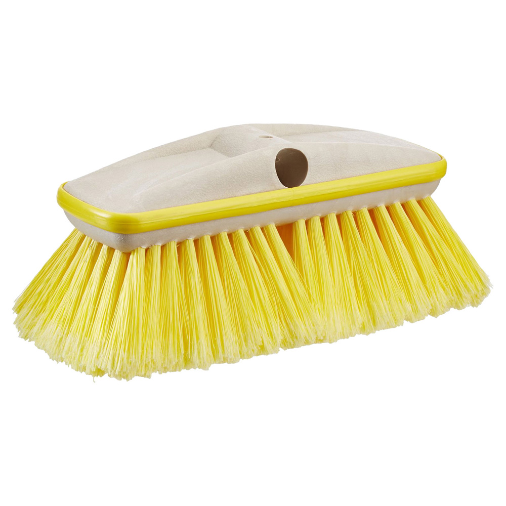 Starbrite brosse deluxe souple foto 1