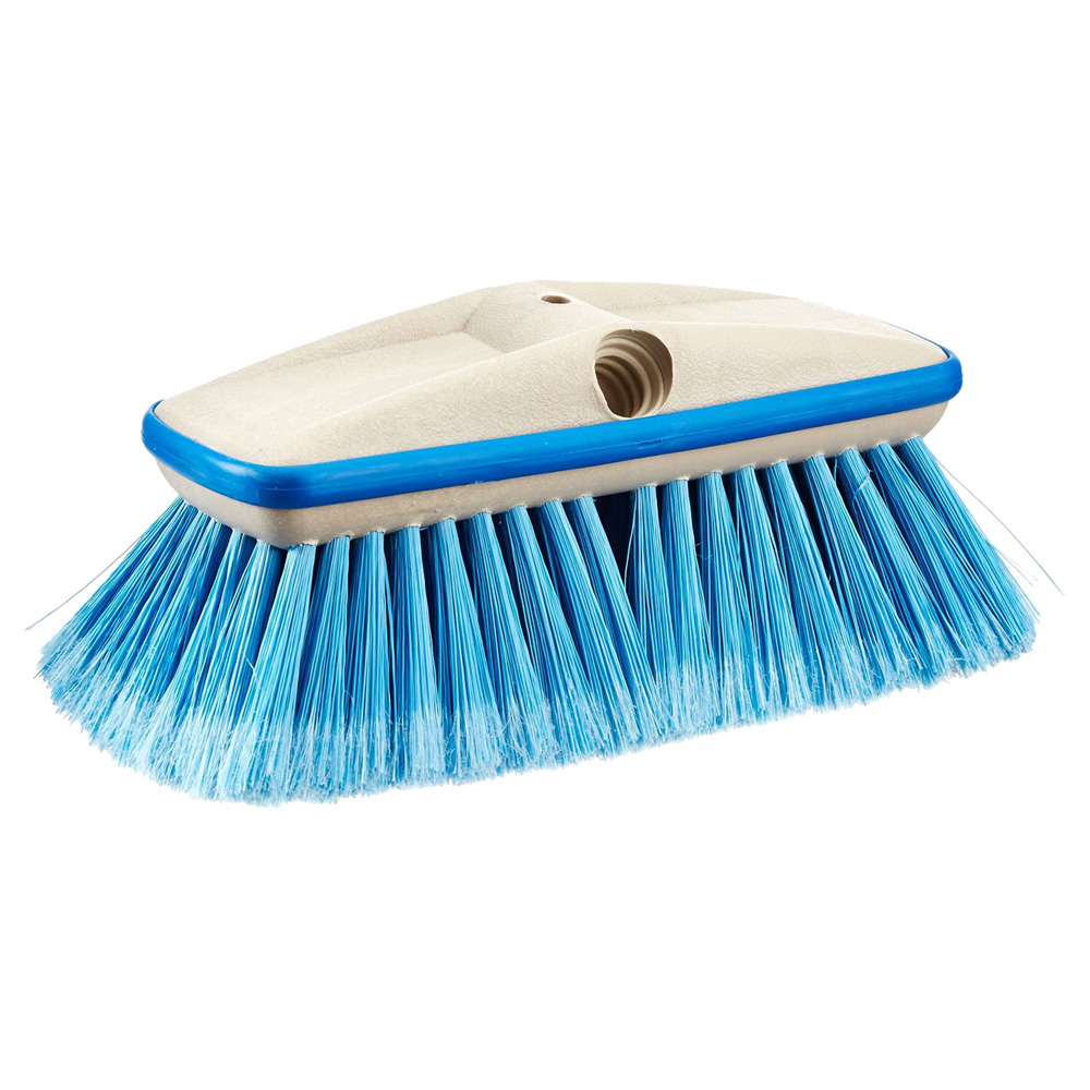 brosse deluxe medium