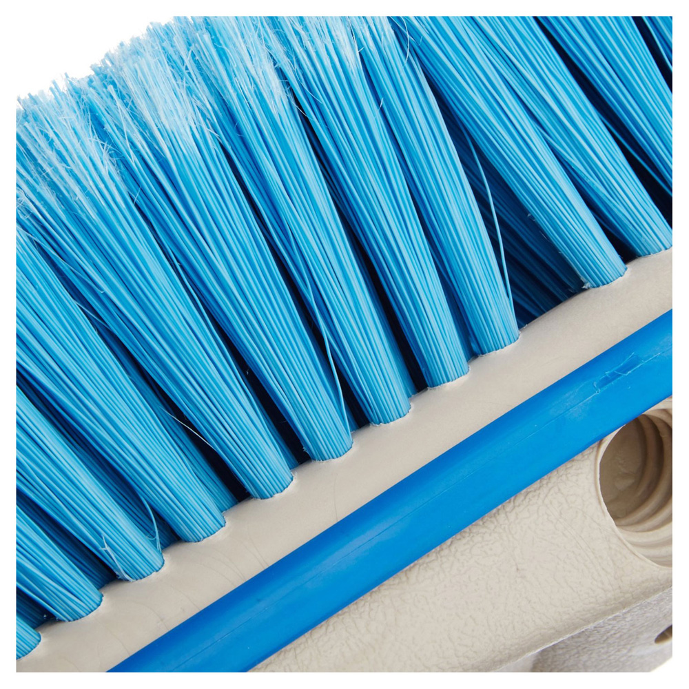 brosse deluxe medium