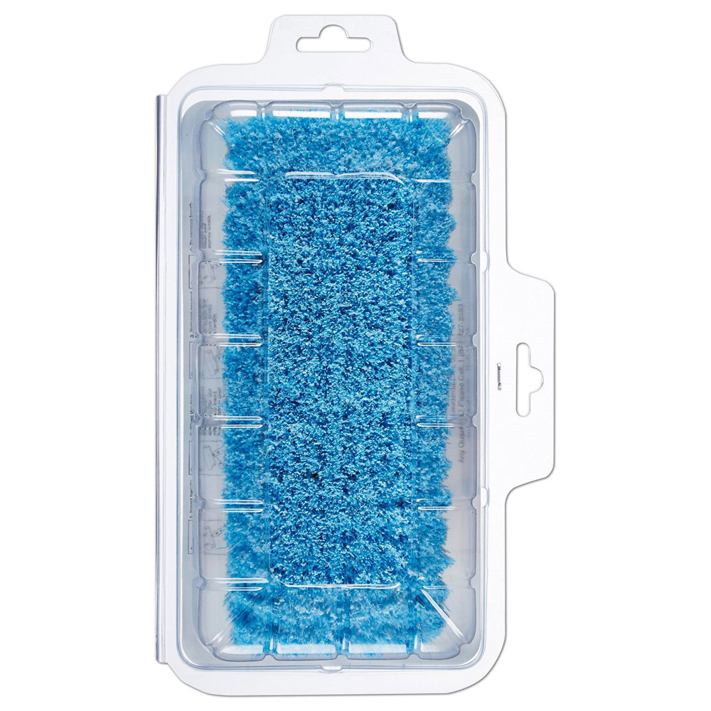 Starbrite brosse deluxe medium 3