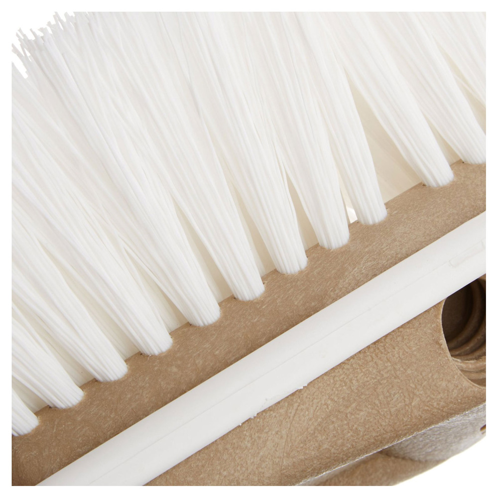 Starbrite brosse deluxe dure 2