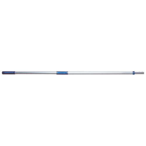Starbrite manche extensible 62-124 cm foto 1