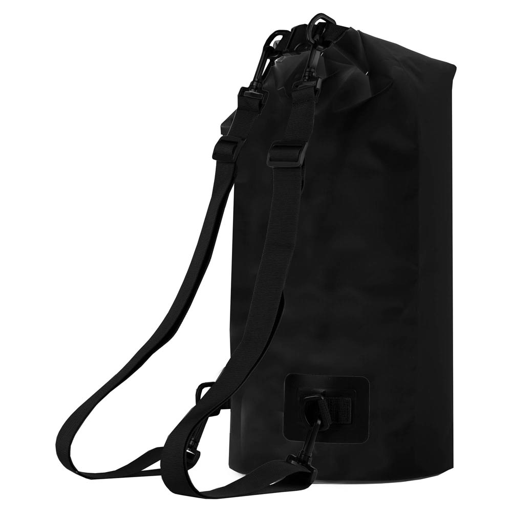 Prolimit sac étanche 20L noir 3