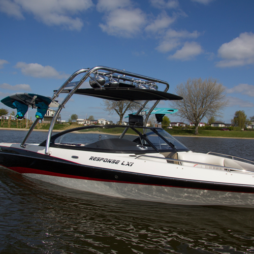 top bimini M
