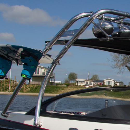 top bimini M