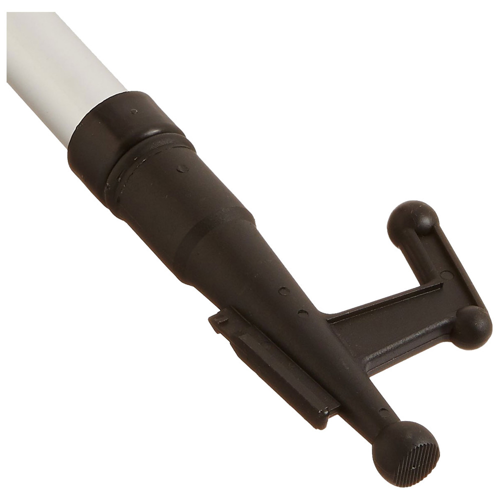 Starbrite crochet extensible 2