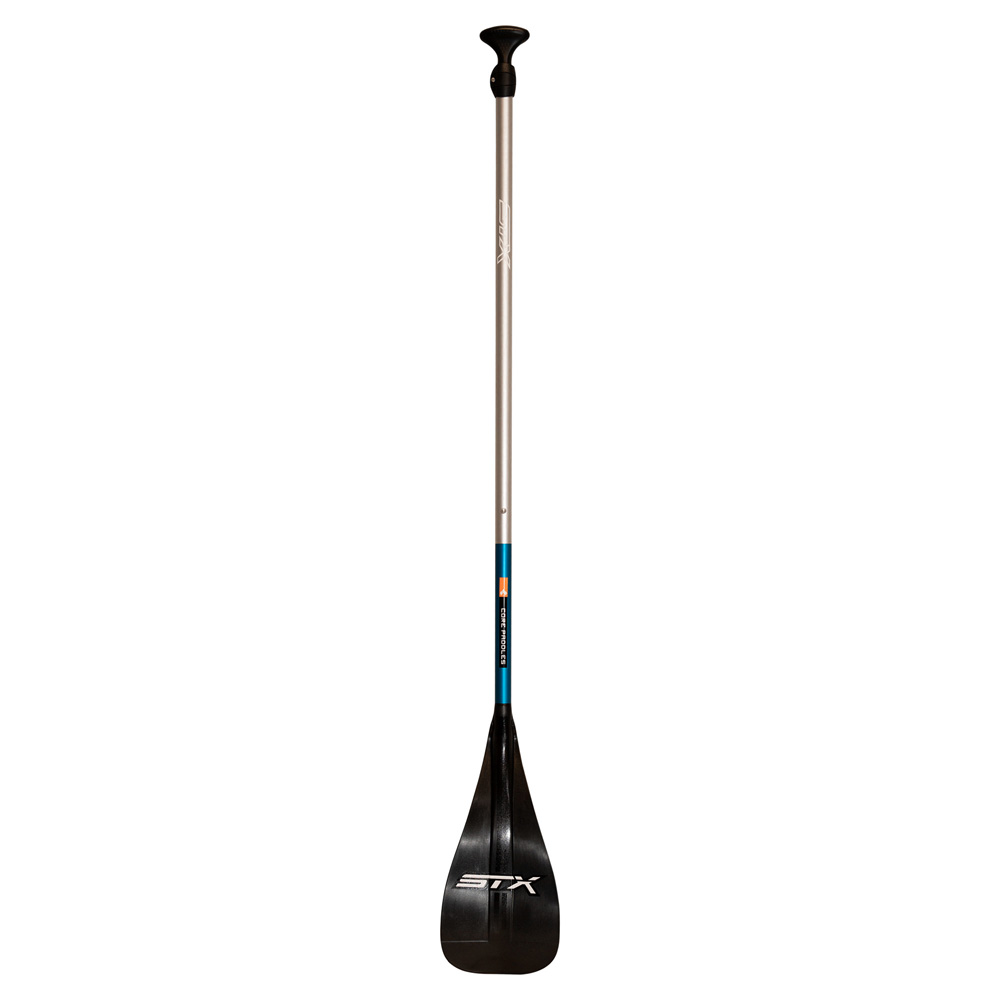 Alloy pagaie sup enfant