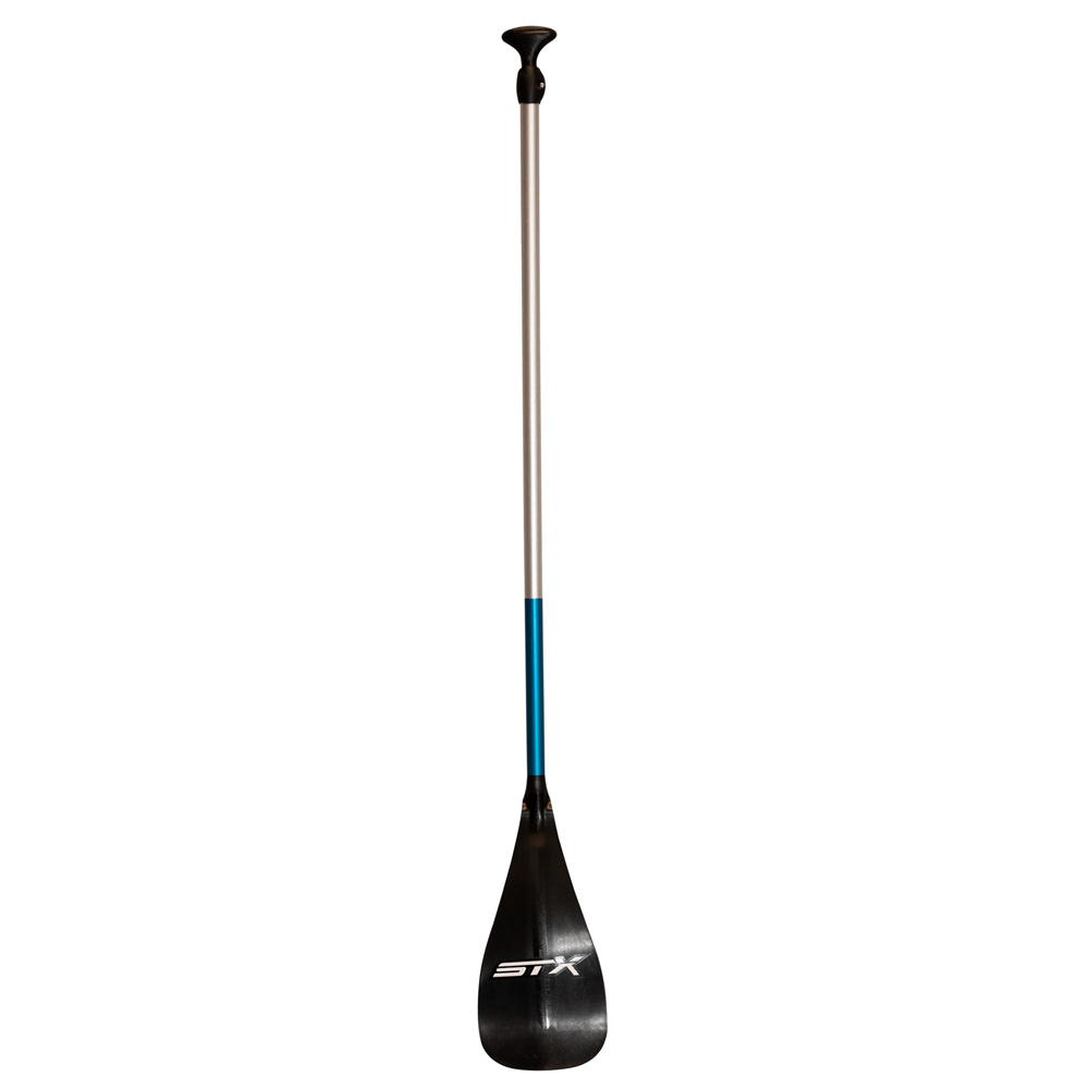STX Alloy pagaie sup foto 1