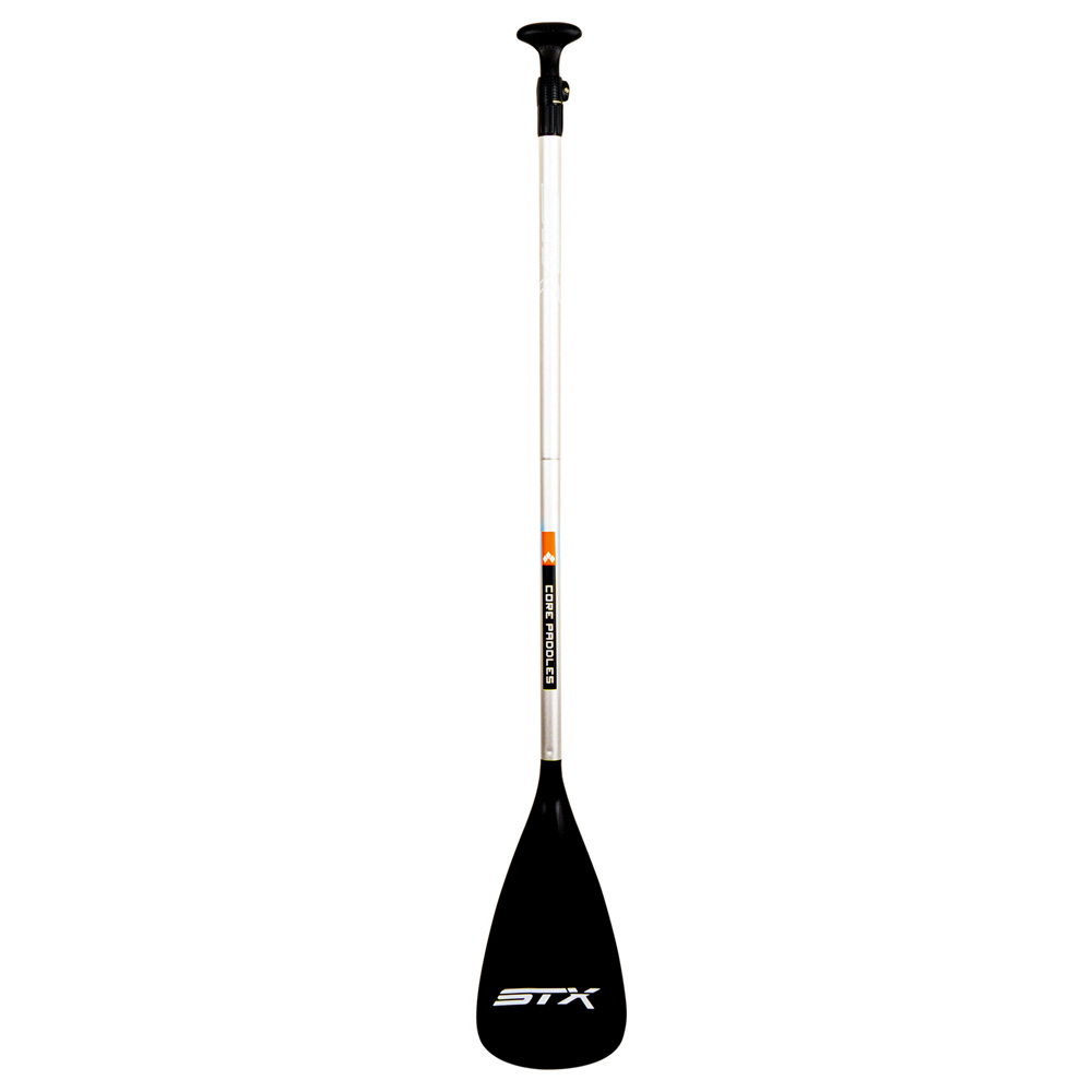 STX Alu pagaie sup enfant foto 1