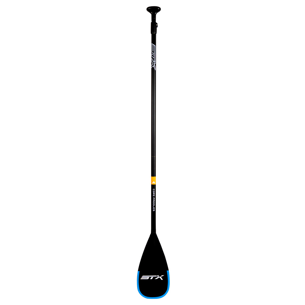 STX Composite 2 pagaie sup foto 1