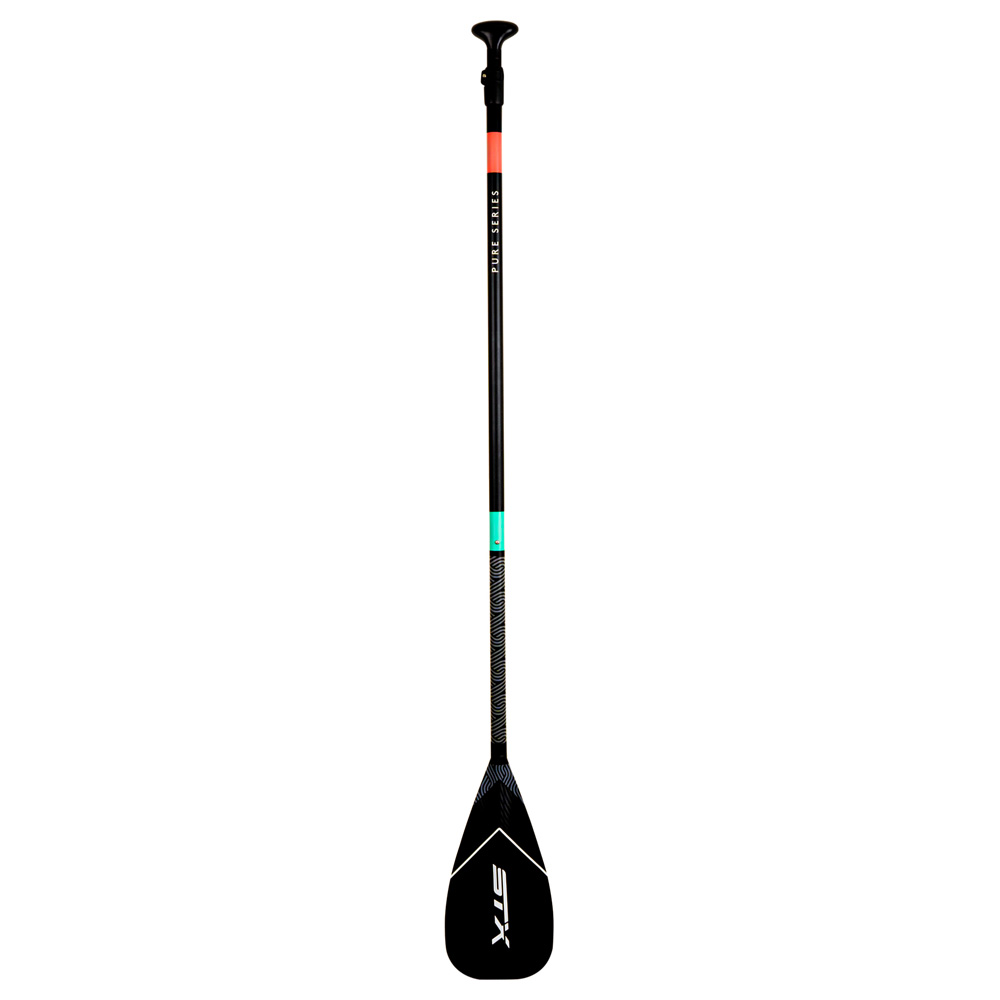 Composite 2 Pure pagaie sup