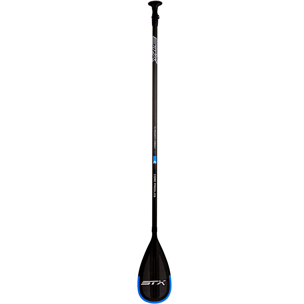 STX Composite carbon 40 pagaie sup 4