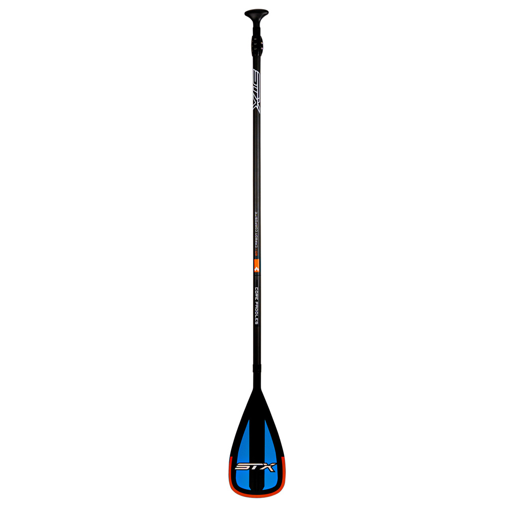 STX Composite carbon 80 pagaie sup 2