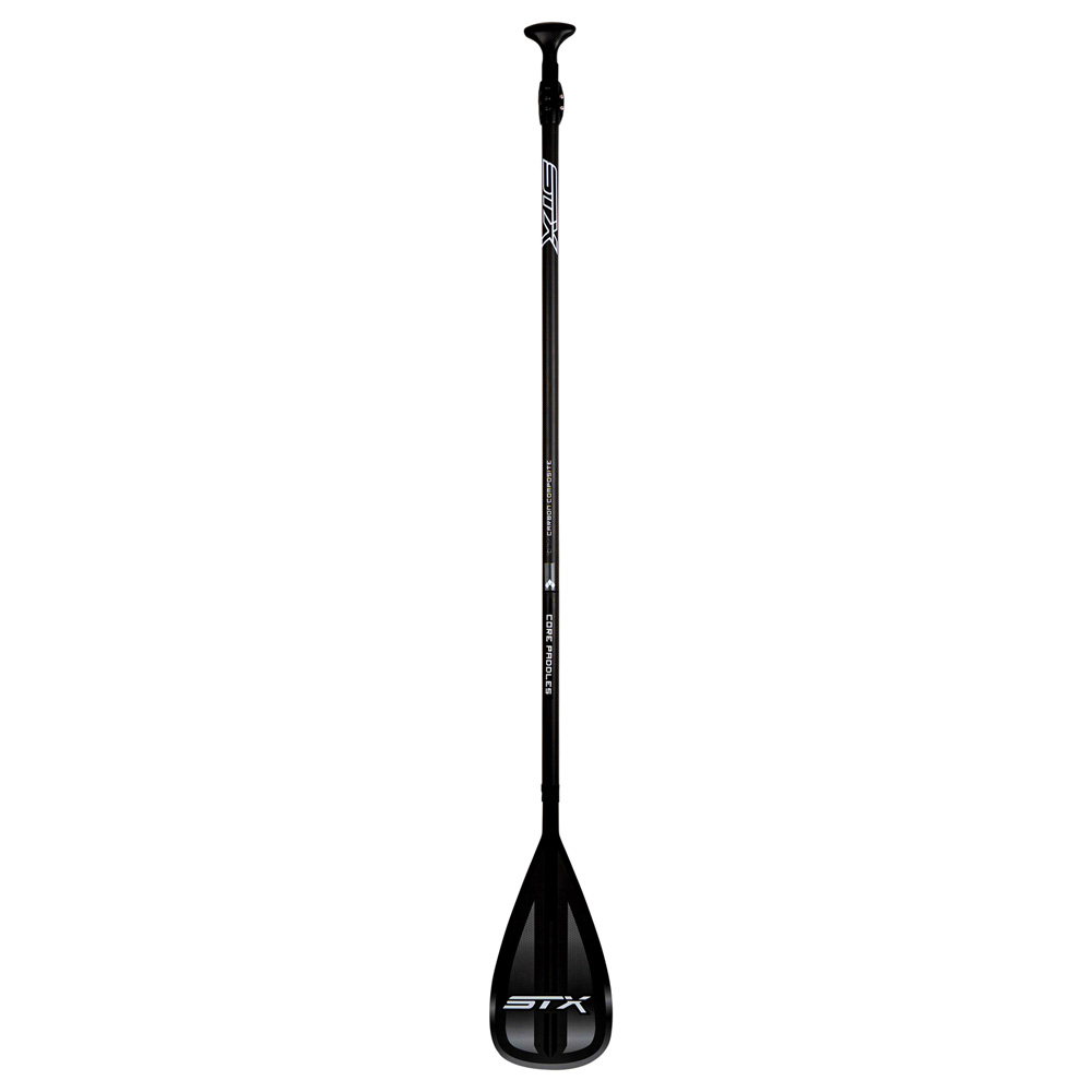 STX Carbon pagaie sup 3