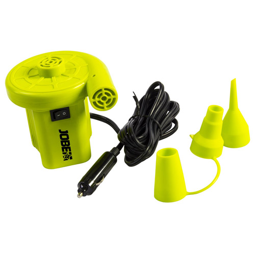 pompe à air 12 volt