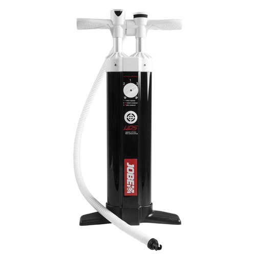 Jobe gonfleur triple action sup 3