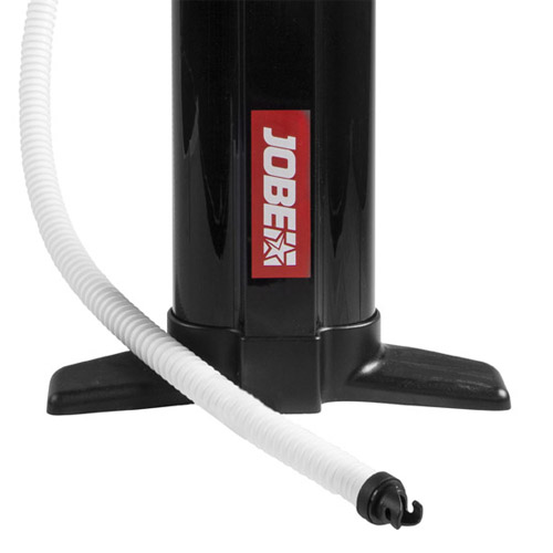 Jobe gonfleur triple action sup 4