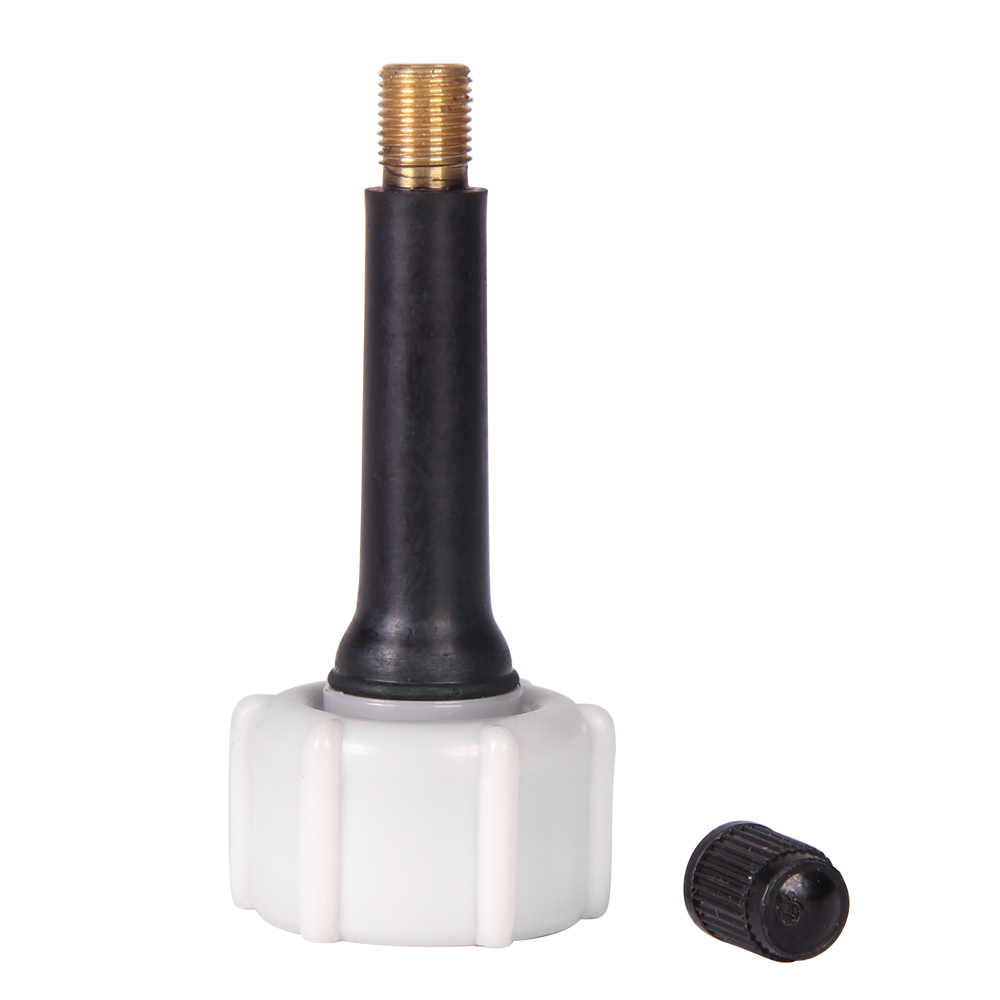 Jobe Adaptateur de compresseur foto 1