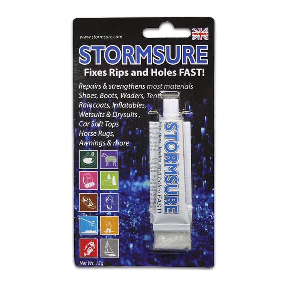 Jobe kit de réparation pour combinaison multi fonctions 2