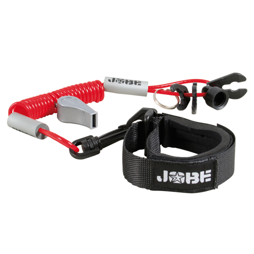 Jobe corde d urgence foto 1