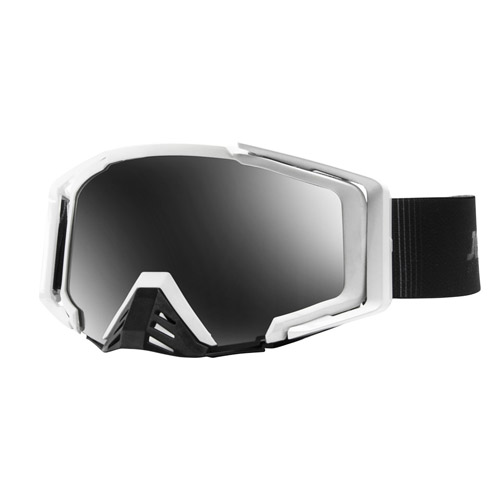 Jobe detroit goggles foto 1