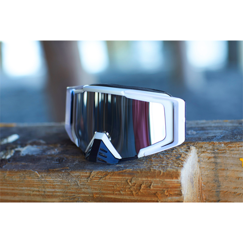 Jobe detroit goggles 2