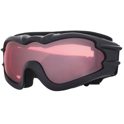 Jobe goggles jetski noirs foto 1