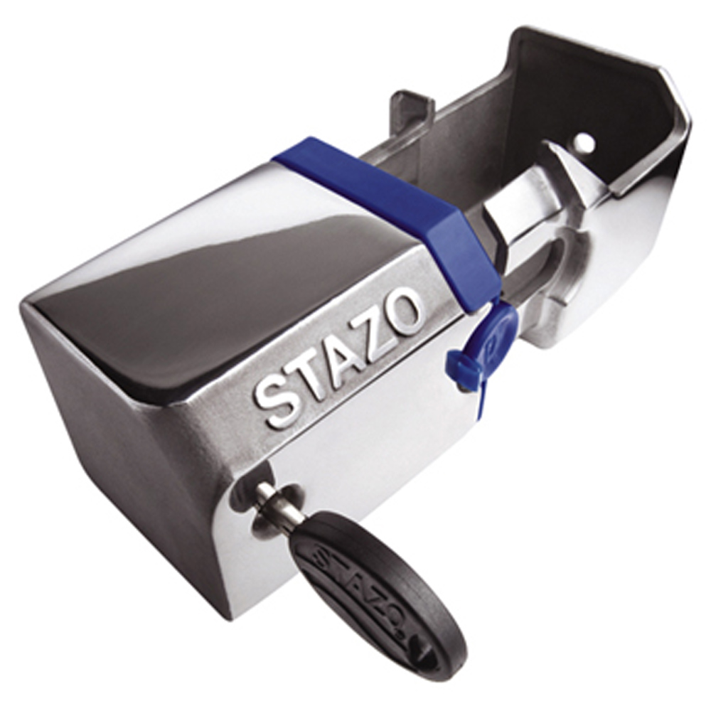 verrou de moteur hors-bord smartlock ql