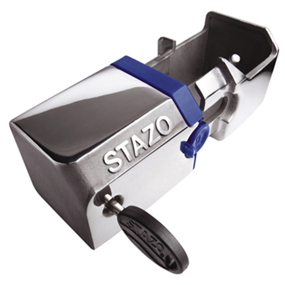 Stazo smartlock QL câble lasso 2,5m foto 1