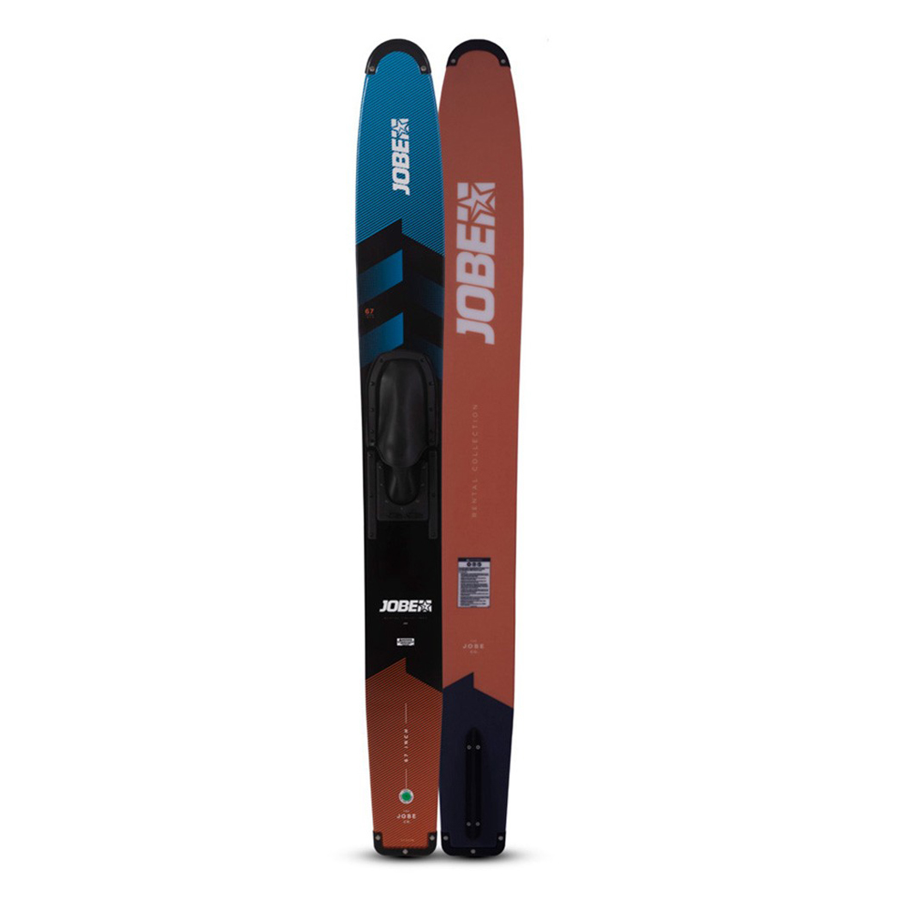 Jobe Rental Combo ski nautiques adulte foto 1