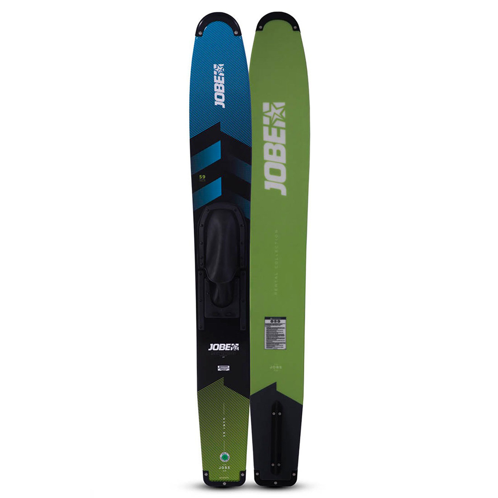 Jobe Rental Combo ski nautiques enfant foto 1
