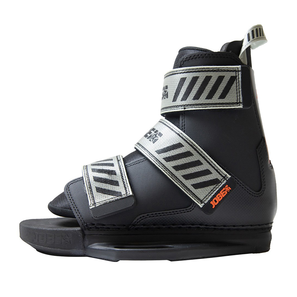 Jobe Rental chausses wakeboard foto 1