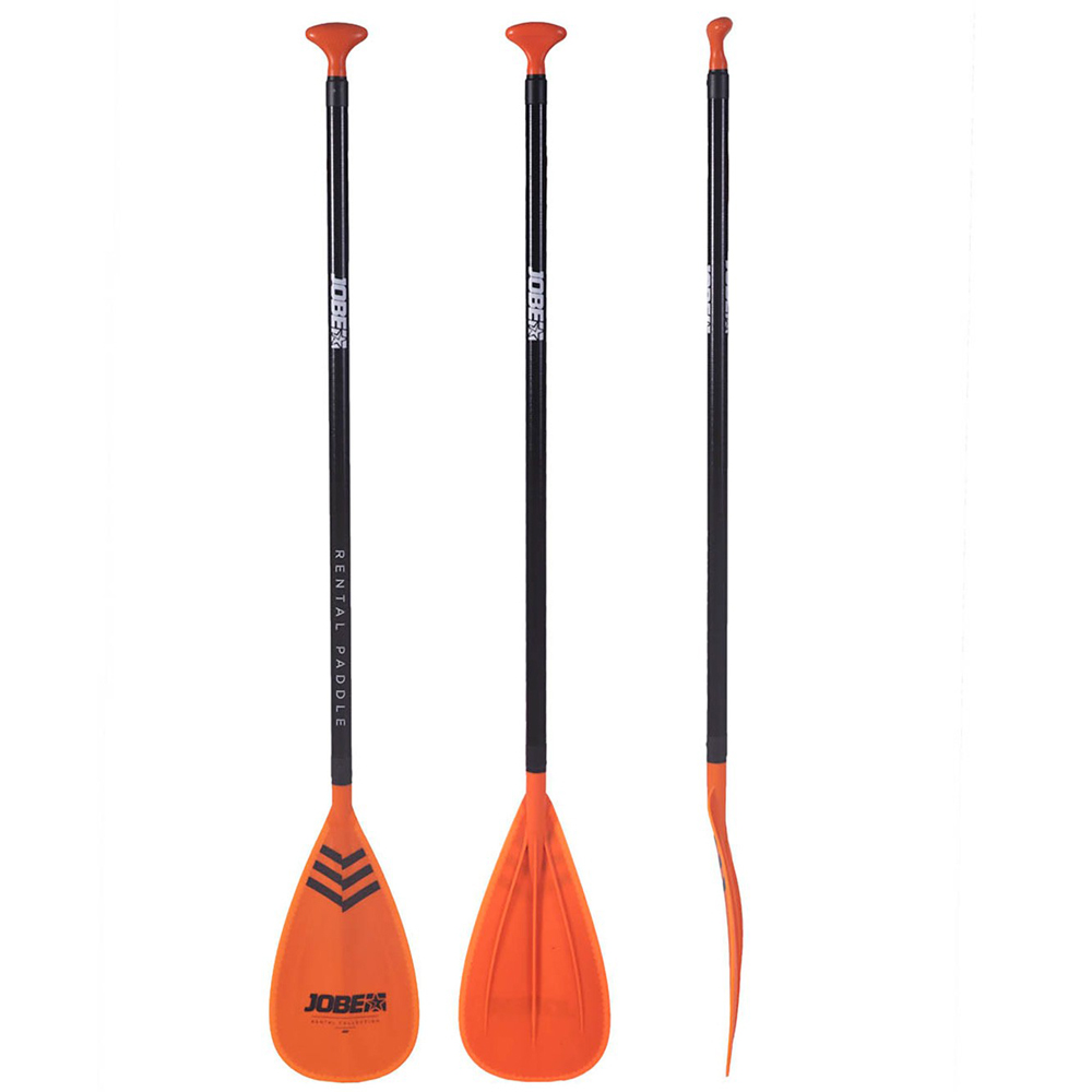 Jobe Rental pagaie SUP enfant foto 1