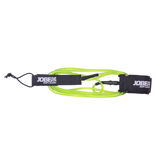 Jobe leash SUP 9ft foto 1