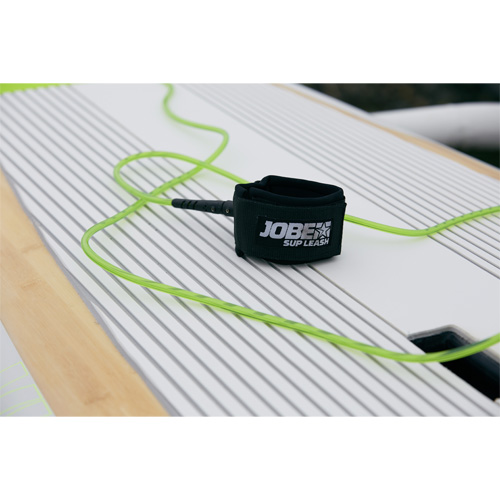 Jobe leash SUP 9ft 2