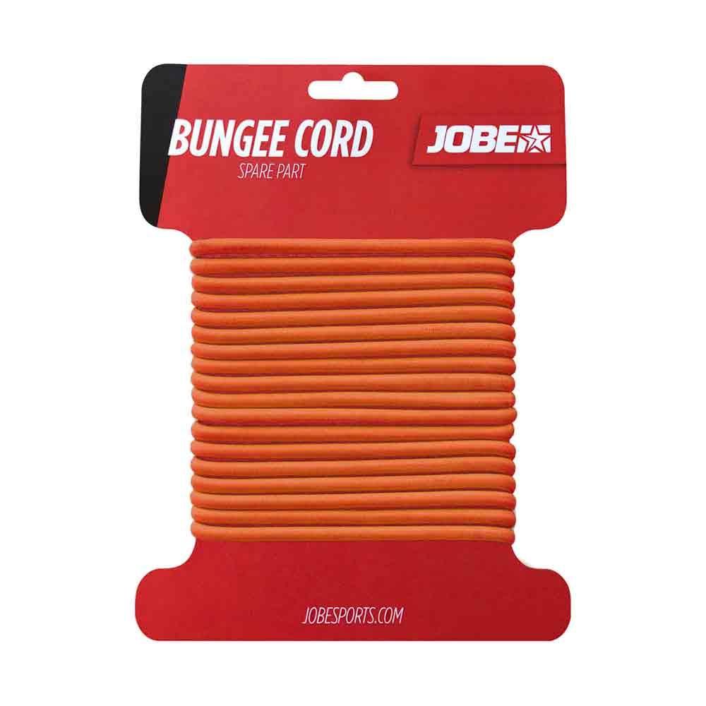 Corde Bungee SUP orange