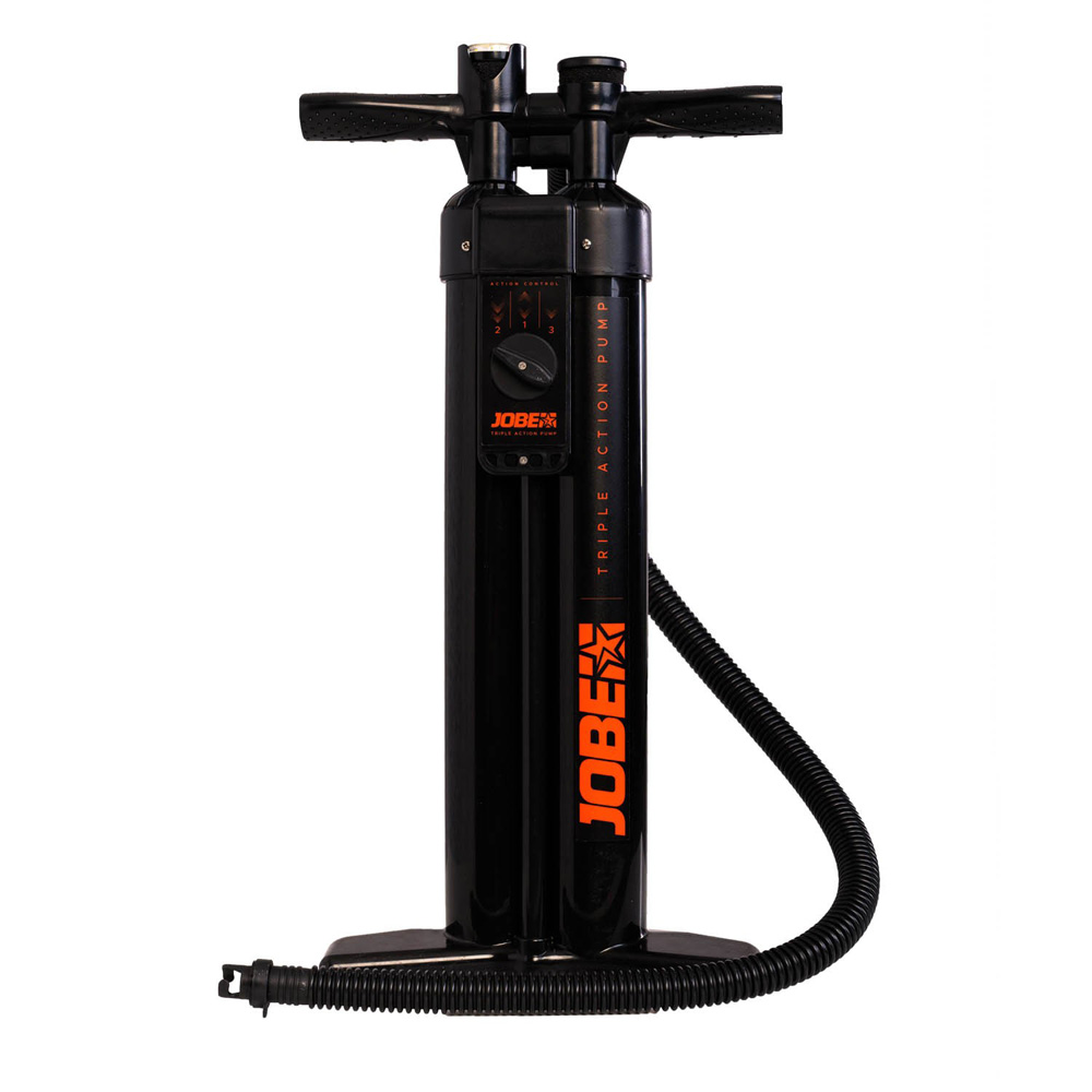 pompe SUP Double Action 27 PSI