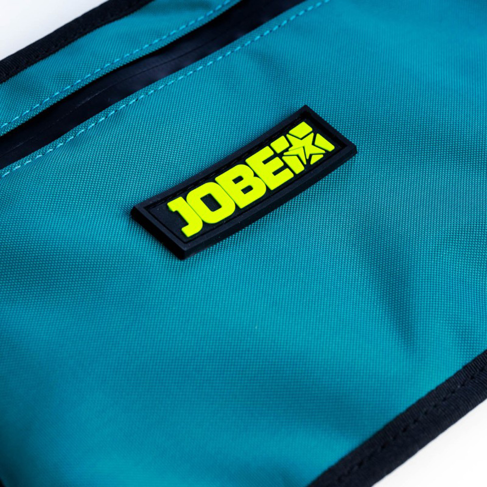 Jobe filet de chargement SUP teal 2