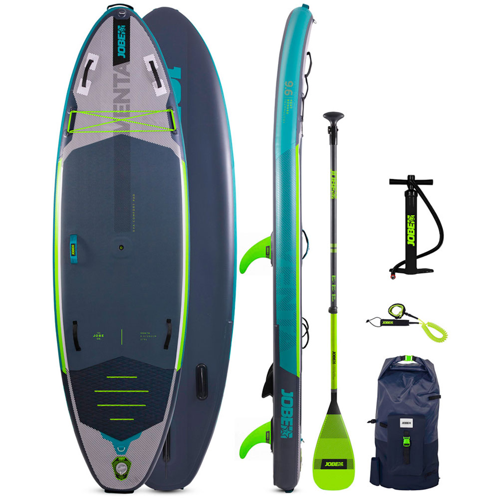 Venta 9.6 ensemble de SUP gonflable