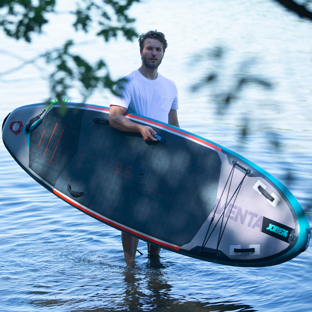 Venta 9.6 ensemble de SUP gonflable