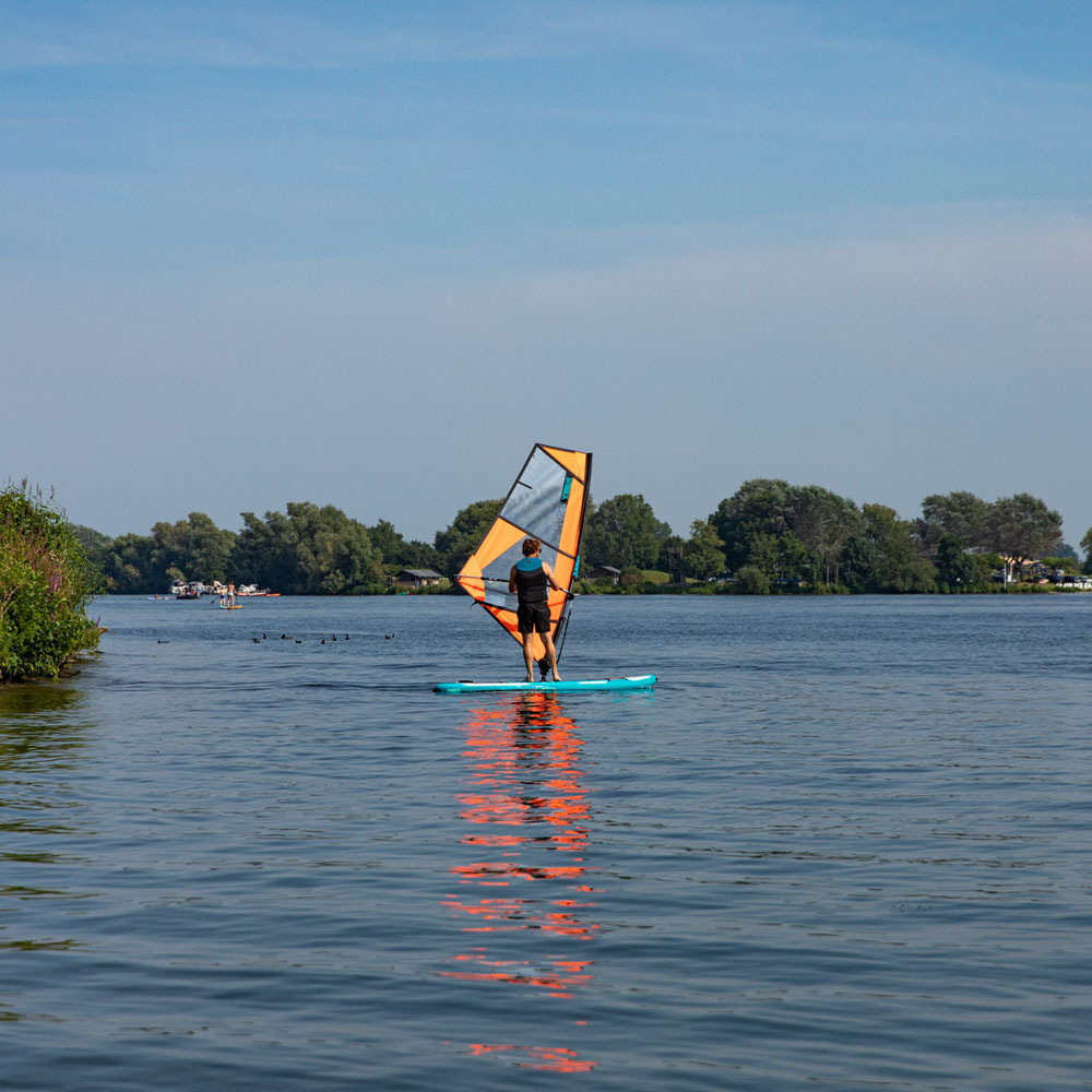 Jobe Mohaka 10.2 ensemble de sup gonflable 7