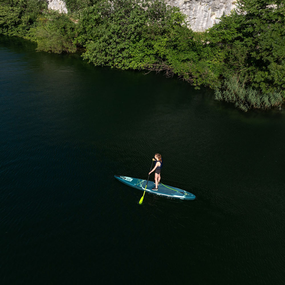 Jobe Neva 12.6 ensemble de sup gonflable 7