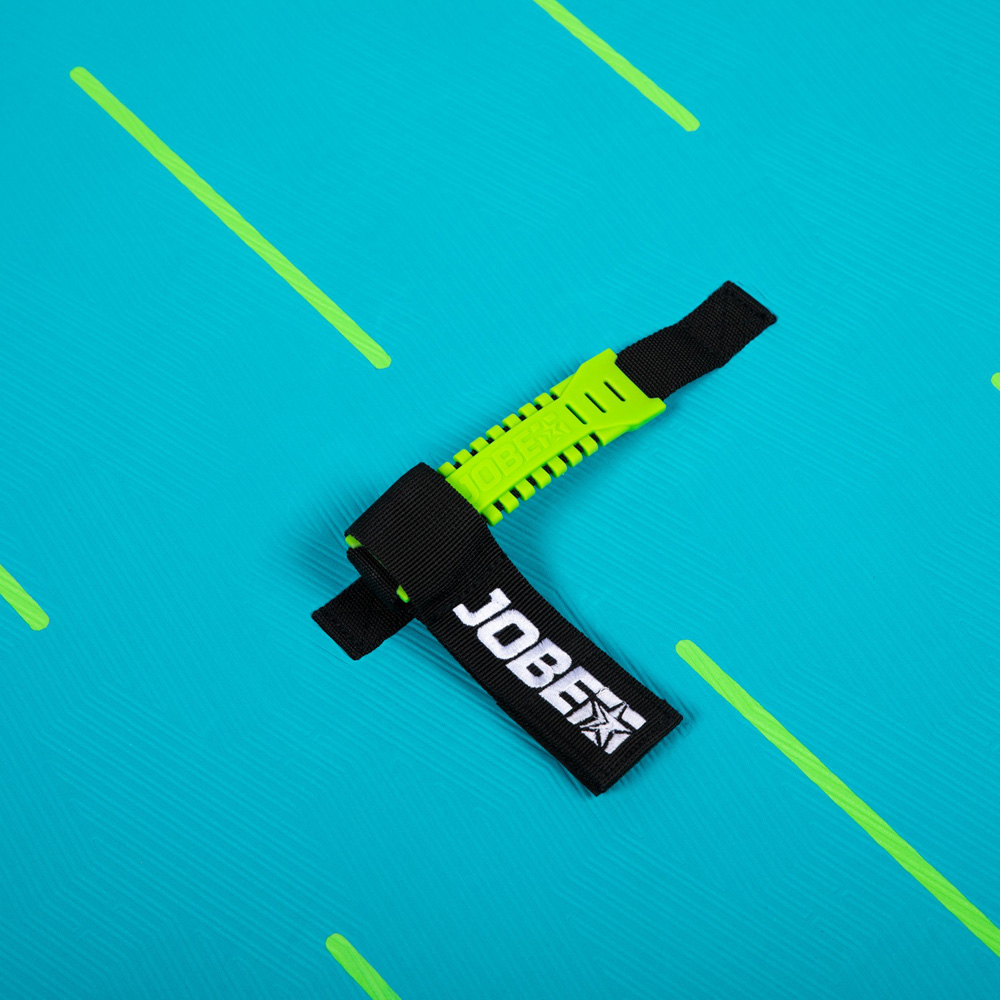 Jobe Nera 10.6 ensemble de sup gonflable 6