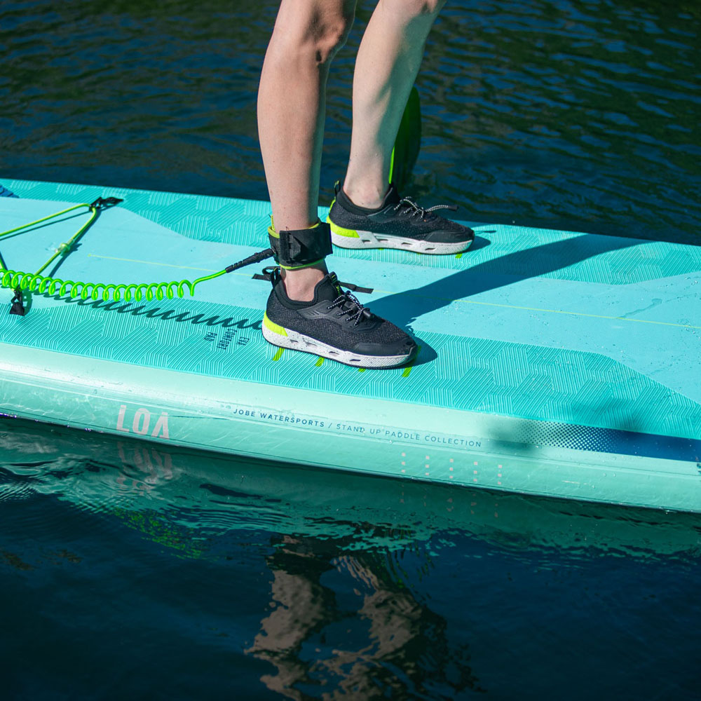 Jobe Loa 11.6 ensemble de sup gonflable 4