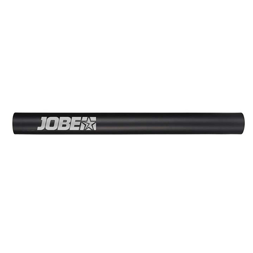 Jobe support de flotteur pour pagaie SUP foto 1